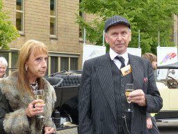 Parel der Voorkempen OTR2021-Marijke Bil_24